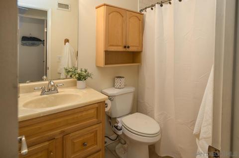 9806 Bilteer Dr, Santee, CA 92071 photo 23
