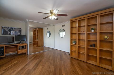 9806 Bilteer Dr, Santee, CA 92071 photo 21