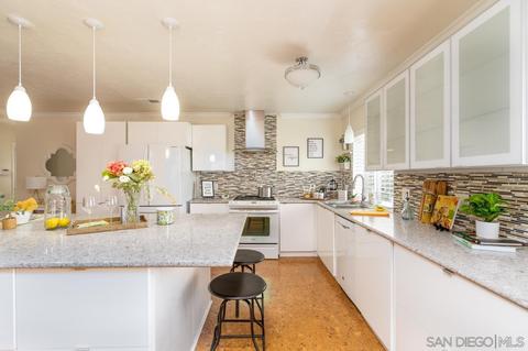 9806 Bilteer Dr, Santee, CA 92071 photo 3