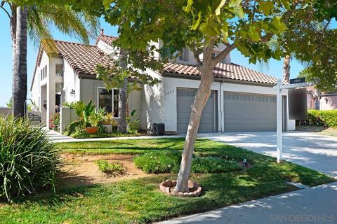1896 Centennial Way, Escondido, CA 92026 photo 3