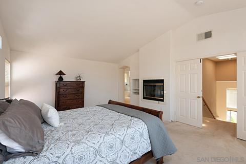 1896 Centennial Way, Escondido, CA 92026 photo 19
