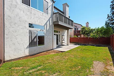 1896 Centennial Way, Escondido, CA 92026 photo 35