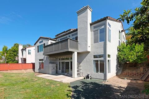 1896 Centennial Way, Escondido, CA 92026 photo 37