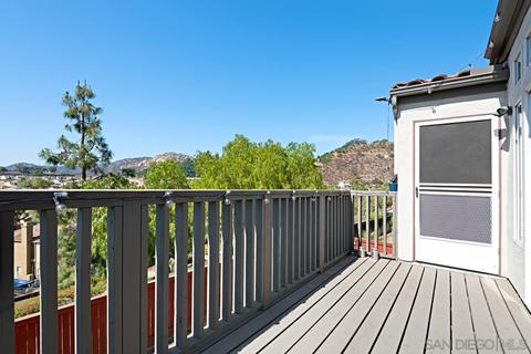 1896 Centennial Way, Escondido, CA 92026 photo 38