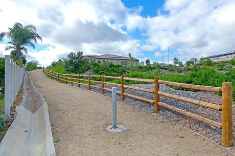 1896 Centennial Way, Escondido, CA 92026 photo 44