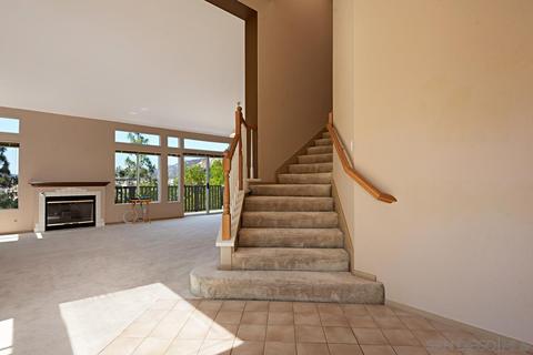 1896 Centennial Way, Escondido, CA 92026 photo 18