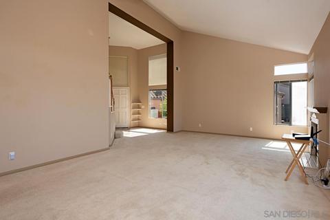 1896 Centennial Way, Escondido, CA 92026 photo 12