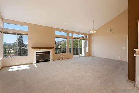 1896 Centennial Way, Escondido, CA 92026 photo 7