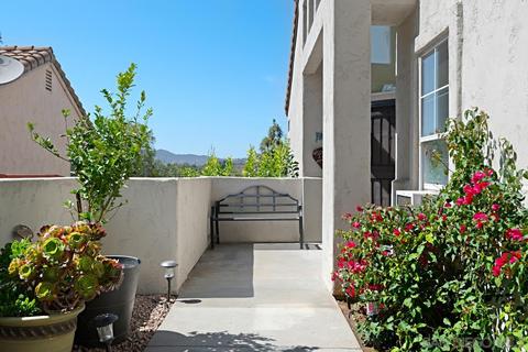 1896 Centennial Way, Escondido, CA 92026 photo 5