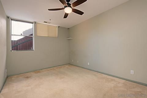 1896 Centennial Way, Escondido, CA 92026 photo 32
