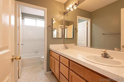 1896 Centennial Way, Escondido, CA 92026 photo 23
