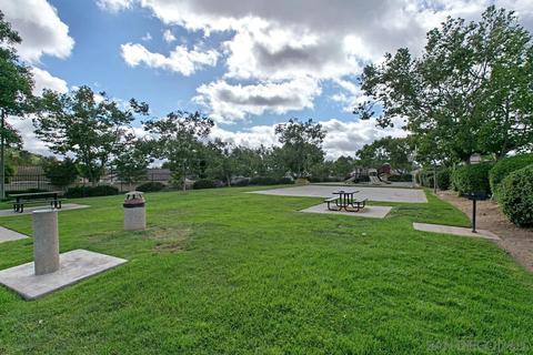 1896 Centennial Way, Escondido, CA 92026 photo 45