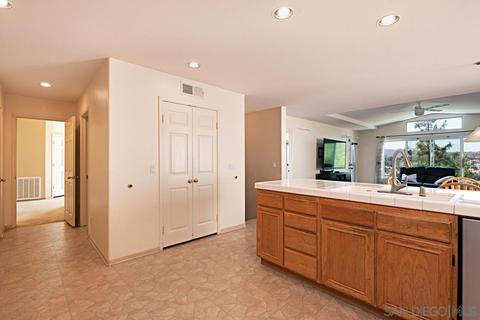 1896 Centennial Way, Escondido, CA 92026 photo 29
