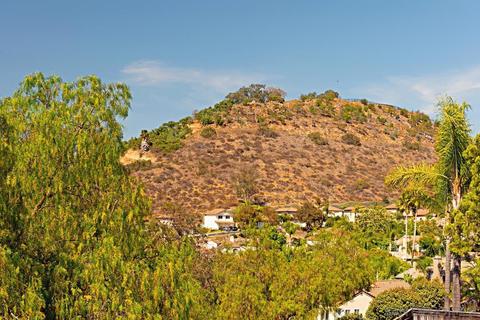 1896 Centennial Way, Escondido, CA 92026 photo 39