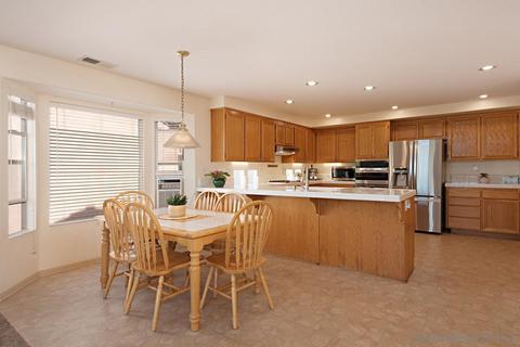 1896 Centennial Way, Escondido, CA 92026 photo 9