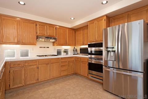 1896 Centennial Way, Escondido, CA 92026 photo 14