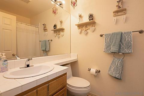 1896 Centennial Way, Escondido, CA 92026 photo 15