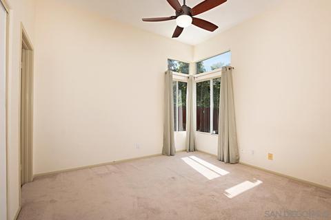 1896 Centennial Way, Escondido, CA 92026 photo 31