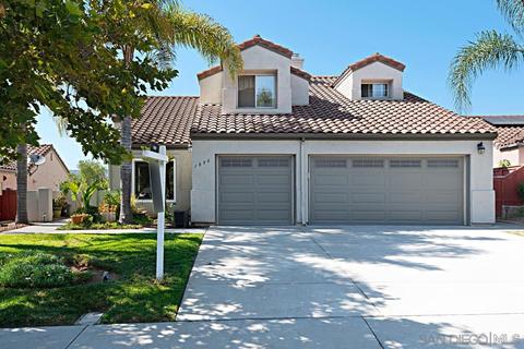 1896 Centennial Way, Escondido, CA 92026 photo 1