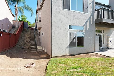 1896 Centennial Way, Escondido, CA 92026 photo 36