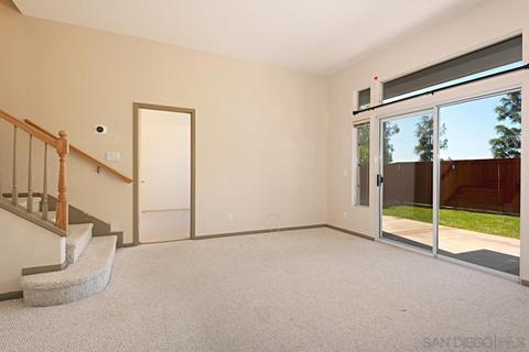 1896 Centennial Way, Escondido, CA 92026 photo 24