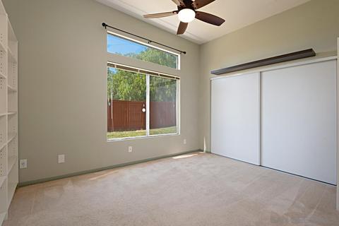 1896 Centennial Way, Escondido, CA 92026 photo 25