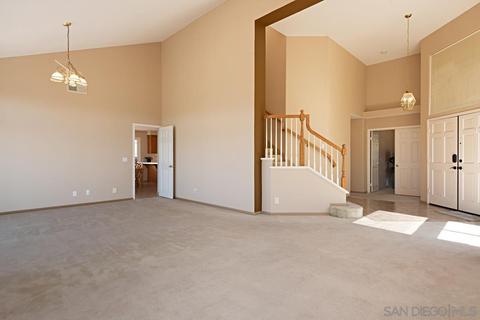 1896 Centennial Way, Escondido, CA 92026 photo 17