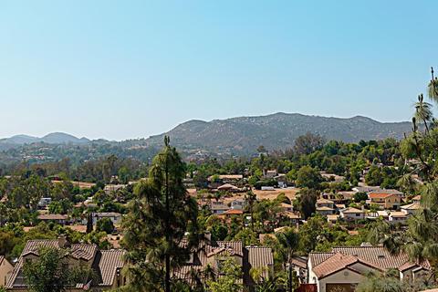 1896 Centennial Way, Escondido, CA 92026 photo 43