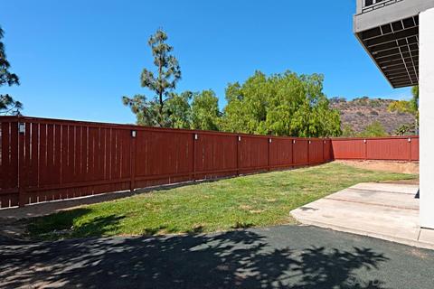 1896 Centennial Way, Escondido, CA 92026 photo 41