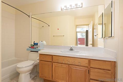 1896 Centennial Way, Escondido, CA 92026 photo 30