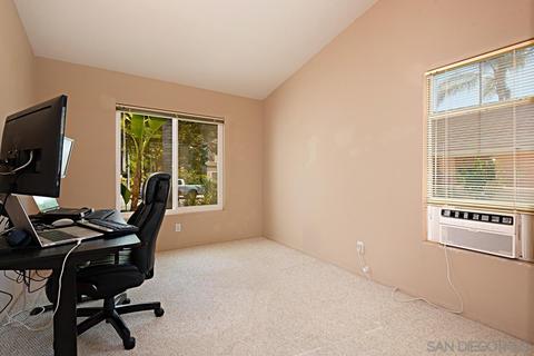 1896 Centennial Way, Escondido, CA 92026 photo 33