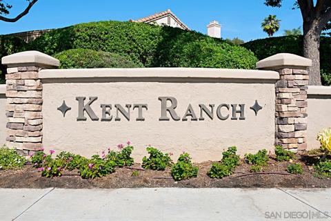 1896 Centennial Way, Escondido, CA 92026 photo 2
