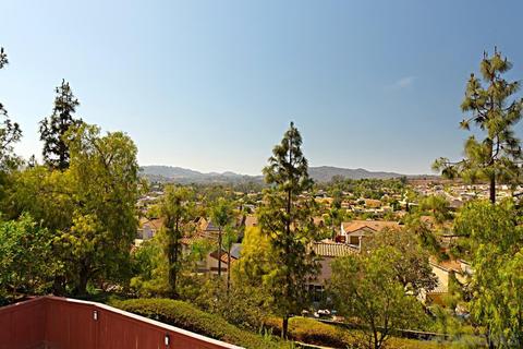 1896 Centennial Way, Escondido, CA 92026 photo 40