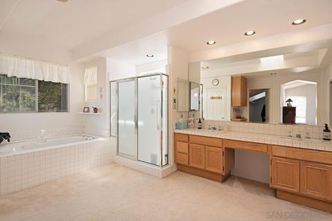 1896 Centennial Way, Escondido, CA 92026 photo 22