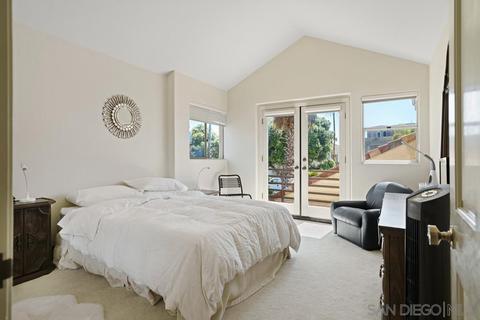 7 Spinnaker Way, Coronado, CA 92118 photo 18