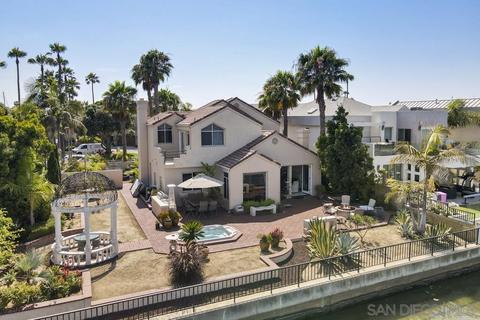 7 Spinnaker Way, Coronado, CA 92118 photo 24