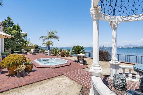 7 Spinnaker Way, Coronado, CA 92118 photo 23