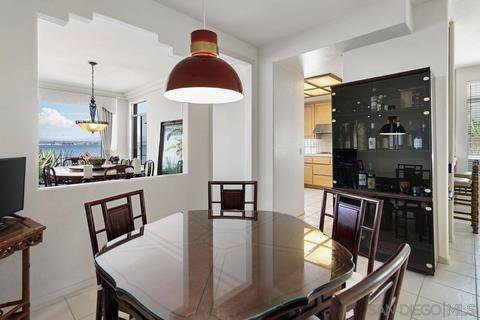 7 Spinnaker Way, Coronado, CA 92118 photo 8