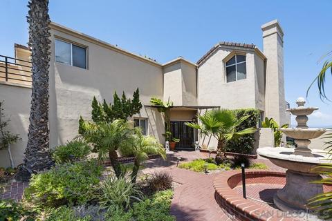 7 Spinnaker Way, Coronado, CA 92118 photo 4