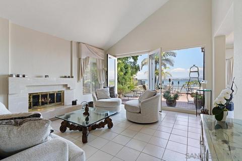 7 Spinnaker Way, Coronado, CA 92118 photo 1