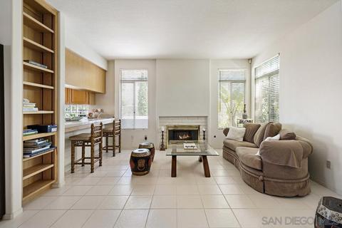 7 Spinnaker Way, Coronado, CA 92118 photo 10