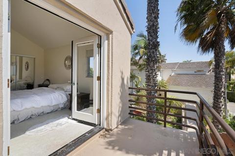 7 Spinnaker Way, Coronado, CA 92118 photo 19