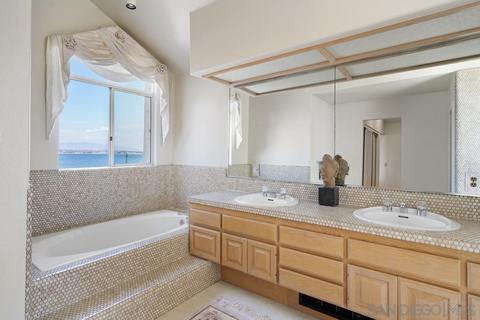 7 Spinnaker Way, Coronado, CA 92118 photo 16