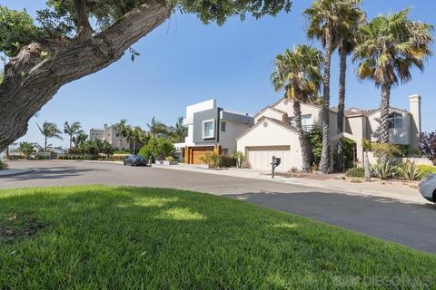 7 Spinnaker Way, Coronado, CA 92118 photo 2