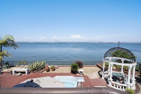 7 Spinnaker Way, Coronado, CA 92118 photo 17