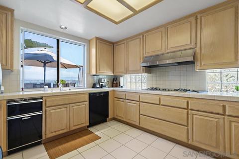 7 Spinnaker Way, Coronado, CA 92118 photo 9