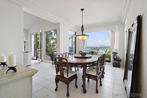 7 Spinnaker Way, Coronado, CA 92118 photo 7
