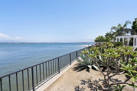 7 Spinnaker Way, Coronado, CA 92118 photo 21