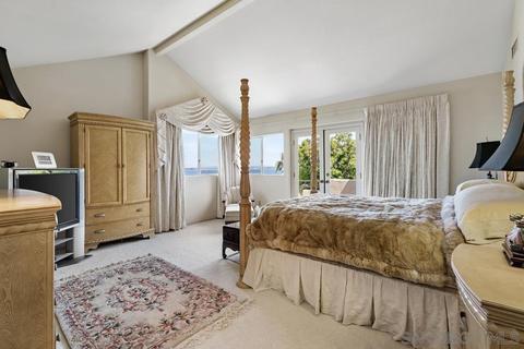 7 Spinnaker Way, Coronado, CA 92118 photo 15