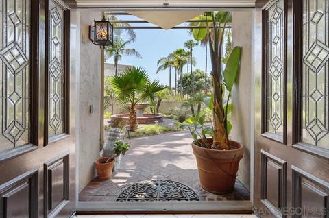 7 Spinnaker Way, Coronado, CA 92118 photo 5